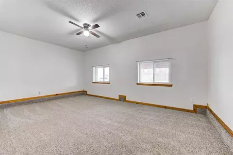 Other - 5590 E Lakeview Dr, Harrah, OK 73045 photo 11 of 15
