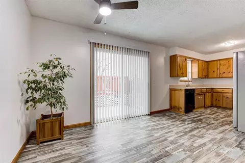Other - 5590 E Lakeview Dr, Harrah, OK 73045 photo 6 of 15
