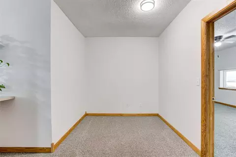 Other - 5590 E Lakeview Dr, Harrah, OK 73045 photo 4 of 15