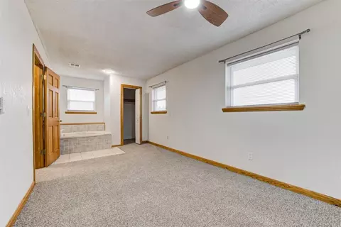 Other - 5590 E Lakeview Dr, Harrah, OK 73045 photo 10 of 15
