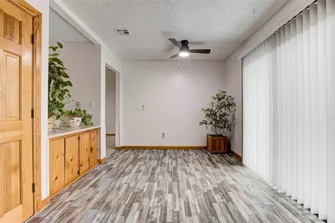 Other - 5590 E Lakeview Dr, Harrah, OK 73045 photo 8 of 15