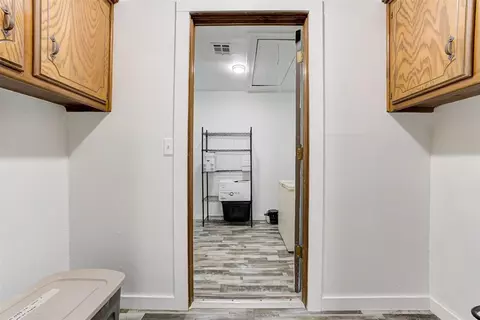 Other - 5590 E Lakeview Dr, Harrah, OK 73045 photo 12 of 15