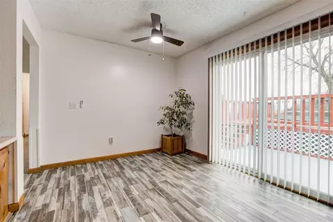 Other - 5590 E Lakeview Dr, Harrah, OK 73045 photo 7 of 15