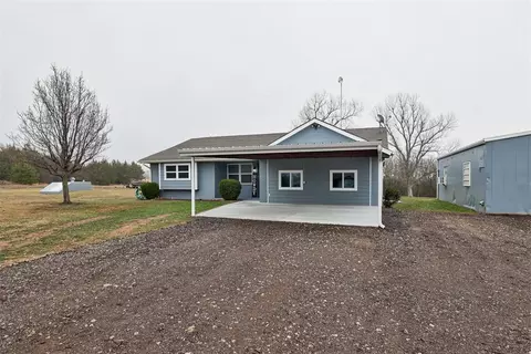 Other - 5590 E Lakeview Dr, Harrah, OK 73045 photo 1 of 15