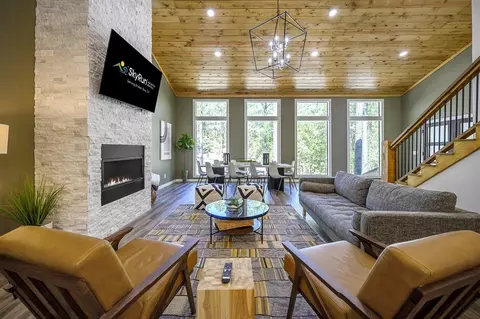 Living - 114 Eagle Pine Ln, Broken Bow, OK 74728 photo 1 of 4