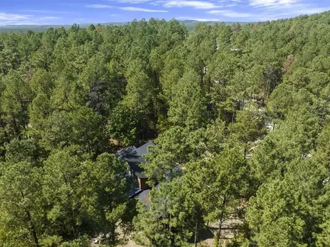 View/Area - 114 Eagle Pine Ln, Broken Bow, OK 74728 photo 1 of 1