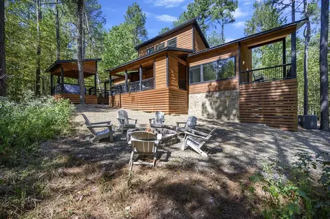 Other - 114 Eagle Pine Ln, Broken Bow, OK 74728 photo 4 of 4
