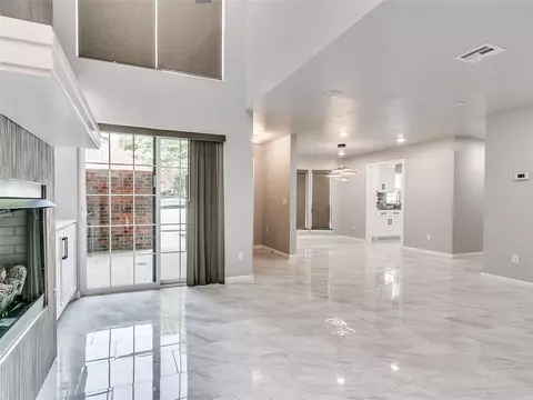 6500 N Grand Blvd #122, Oklahoma City, OK 73116