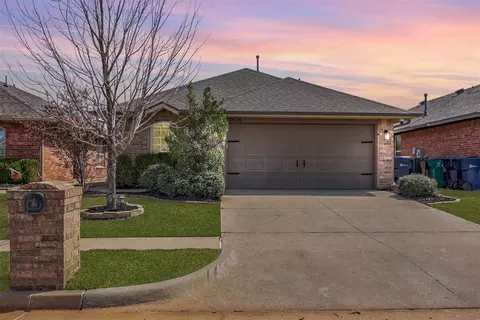 12636 William Penn Blvd, Oklahoma City, OK 73120