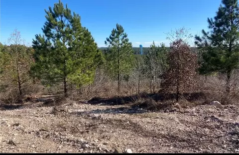 419 Kaisley Blue Eye Way, Broken Bow, OK 74728