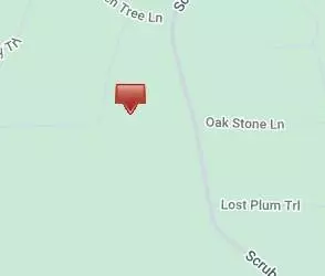 120 Southern Spruce Trl, Broken Bow, OK 74728