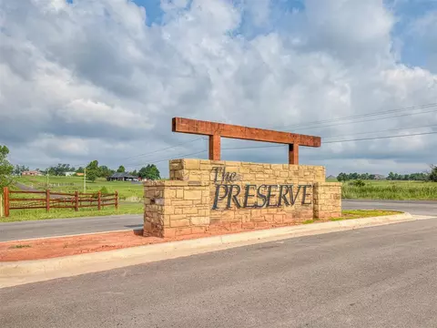 8372 Autumn Blaze Dr #L1B4, Blanchard, OK 73010