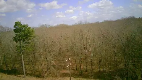0 Shults Rd, Idabel, OK 74745