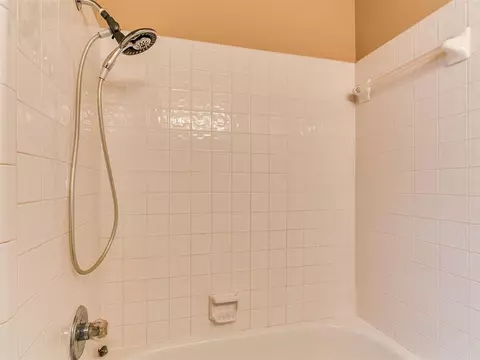 3812 Buckingham Dr, Norman, OK 73072 photo 18