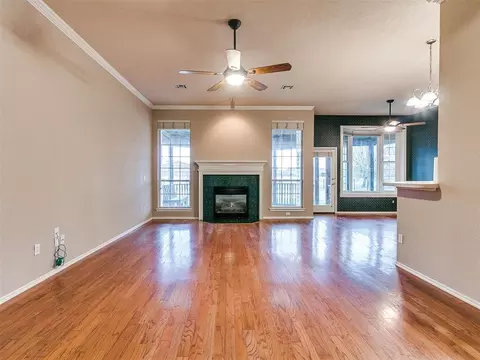 3812 Buckingham Dr, Norman, OK 73072 photo 26