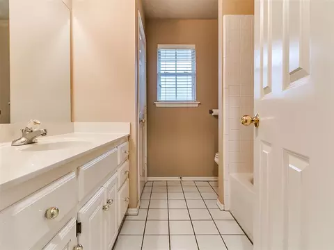 3812 Buckingham Dr, Norman, OK 73072 photo 16