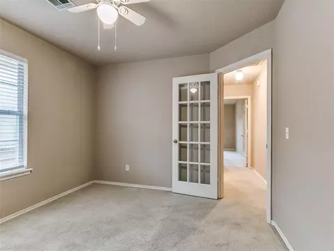 3812 Buckingham Dr, Norman, OK 73072 photo 14