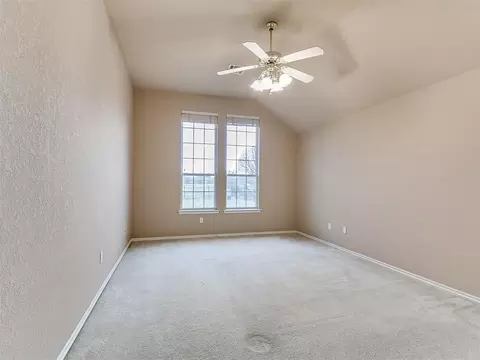 3812 Buckingham Dr, Norman, OK 73072 photo 41
