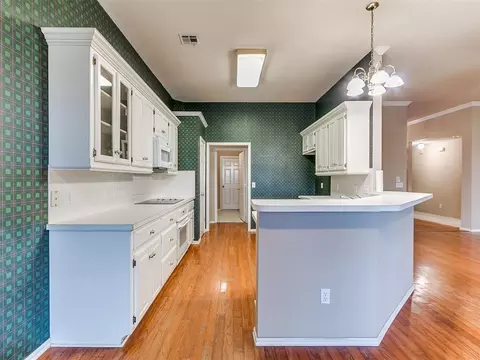 3812 Buckingham Dr, Norman, OK 73072 photo 32