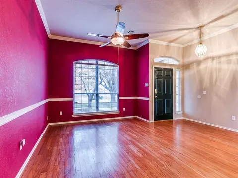 3812 Buckingham Dr, Norman, OK 73072 photo 24