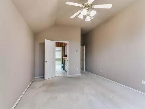 3812 Buckingham Dr, Norman, OK 73072 photo 43