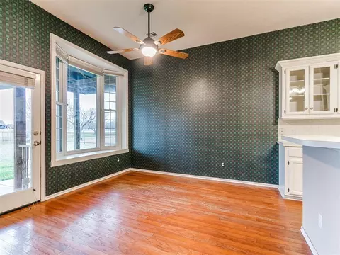 3812 Buckingham Dr, Norman, OK 73072 photo 29