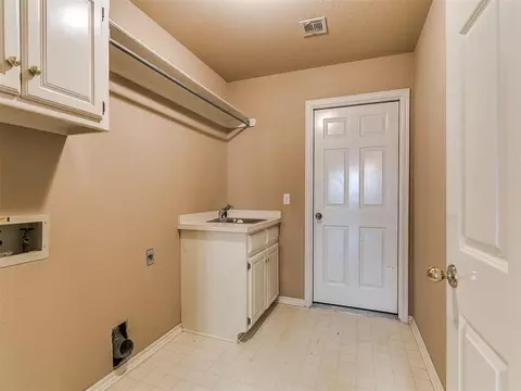 3812 Buckingham Dr, Norman, OK 73072 photo 40
