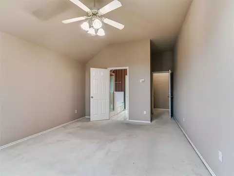 3812 Buckingham Dr, Norman, OK 73072 photo 42