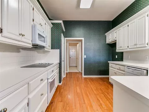 3812 Buckingham Dr, Norman, OK 73072 photo 34