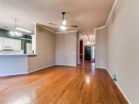 3812 Buckingham Dr, Norman, OK 73072 photo 28