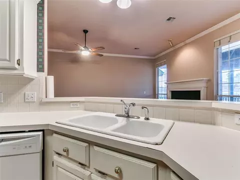 3812 Buckingham Dr, Norman, OK 73072 photo 36