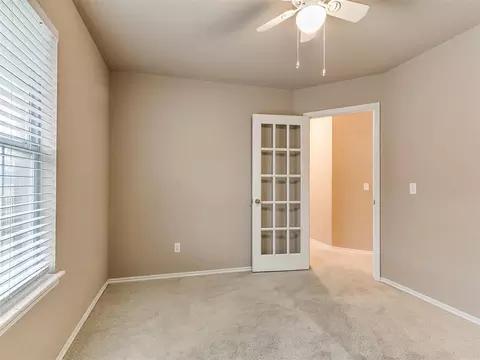 3812 Buckingham Dr, Norman, OK 73072 photo 15