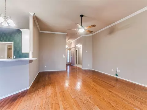 3812 Buckingham Dr, Norman, OK 73072 photo 27
