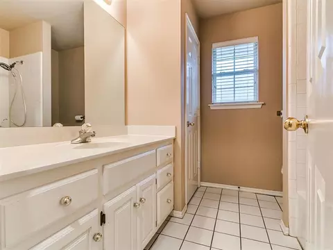 3812 Buckingham Dr, Norman, OK 73072 photo 17