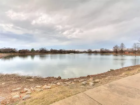 3812 Buckingham Dr, Norman, OK 73072 photo 6