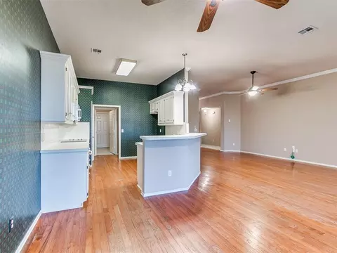 3812 Buckingham Dr, Norman, OK 73072 photo 31