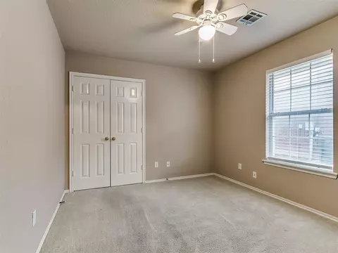 3812 Buckingham Dr, Norman, OK 73072 photo 13