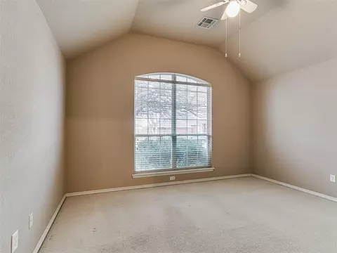 3812 Buckingham Dr, Norman, OK 73072 photo 11