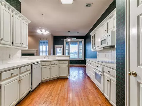 3812 Buckingham Dr, Norman, OK 73072 photo 39