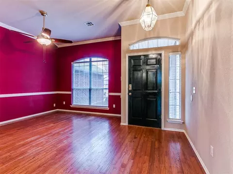 3812 Buckingham Dr, Norman, OK 73072 photo 23