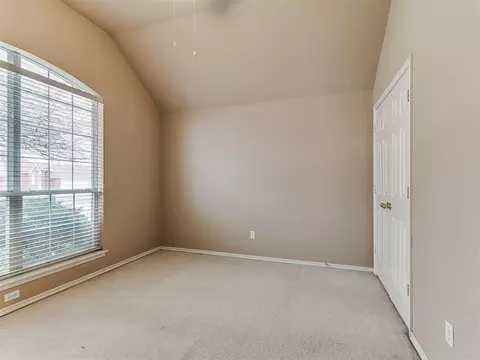 3812 Buckingham Dr, Norman, OK 73072 photo 12