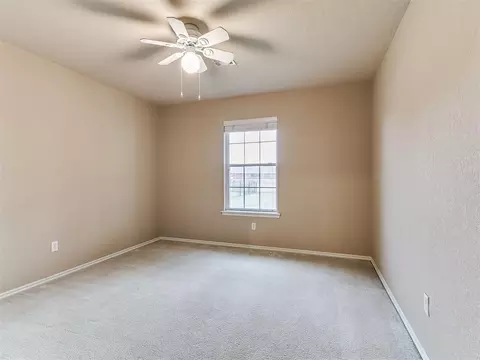 3812 Buckingham Dr, Norman, OK 73072 photo 19