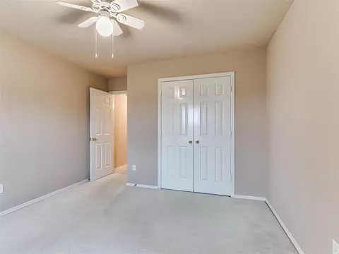3812 Buckingham Dr, Norman, OK 73072 photo 21
