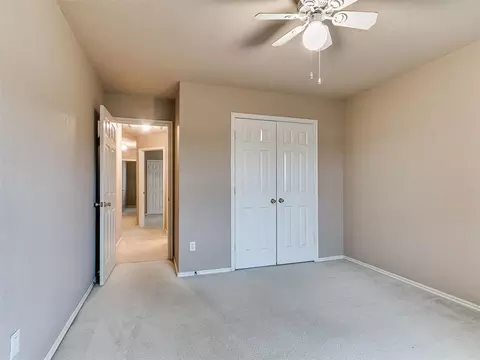 3812 Buckingham Dr, Norman, OK 73072 photo 20