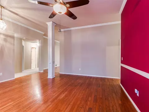 3812 Buckingham Dr, Norman, OK 73072 photo 25