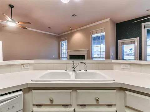 3812 Buckingham Dr, Norman, OK 73072 photo 35