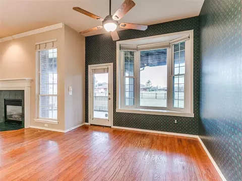 3812 Buckingham Dr, Norman, OK 73072 photo 30