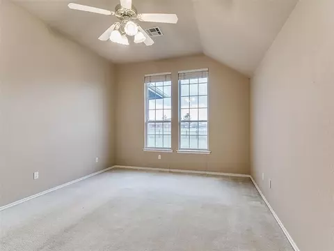 3812 Buckingham Dr, Norman, OK 73072 photo 44