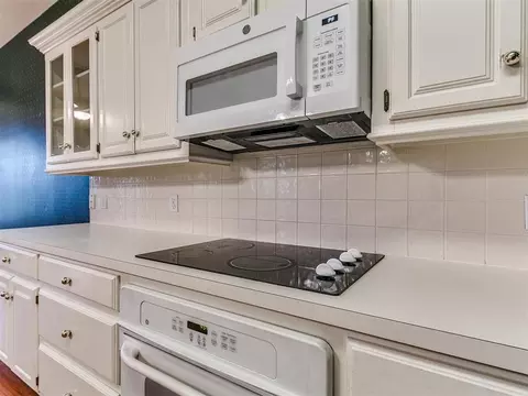 3812 Buckingham Dr, Norman, OK 73072 photo 37
