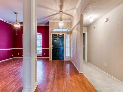 3812 Buckingham Dr, Norman, OK 73072 photo 22